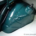 bmw1800radhaushl