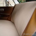 bmw1800sitzbank