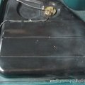 bmw1800tank