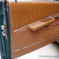 bmw1800tuer
