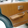 bmw1800tuerh