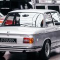BMWtii001