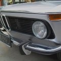 BMWtii009