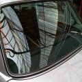 BMWtii014