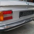 BMWtii015