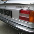 BMWtii016