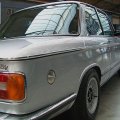 BMWtii017