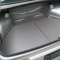 BMWtii027
