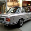 BMWtii038