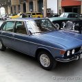 bmw2500f