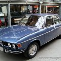 bmw2500f1