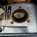 bmw2500federbeinr