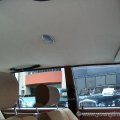 bmw2500himmel