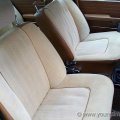 bmw2500innen1
