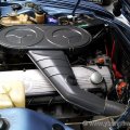 bmw2500motor