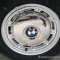 bmw2500rad