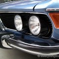 bmw2500scheinw