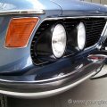 bmw2500scheinwr