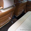 bmw2500sitzbank
