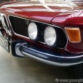 2500fgrill