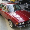 2500foben