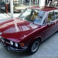 2500foben1