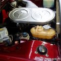 2500motor