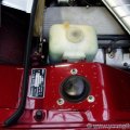 2500motor1