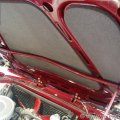 2500motor2