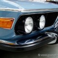 2500csblinker