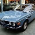 2500csf1