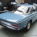 2500csh1