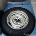 2500csreserverad