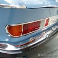 2500csruecklicht