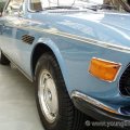 2500csseiter