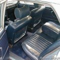 BMW2800leder.PG