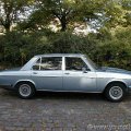 BMW2800seite