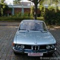 bmw2800f