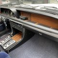 IMG_6319