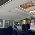 IMG_6320