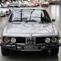 BMW30CSICoupe004