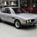 BMW30CSICoupe005