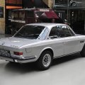 BMW30CSICoupe007