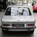 BMW30CSICoupe008