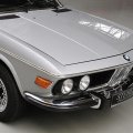 BMW30CSICoupe012