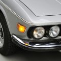 BMW30CSICoupe014