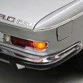 BMW30CSICoupe015