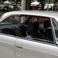 BMW30CSICoupe016