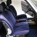 BMW30CSICoupe023