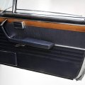BMW30CSICoupe025
